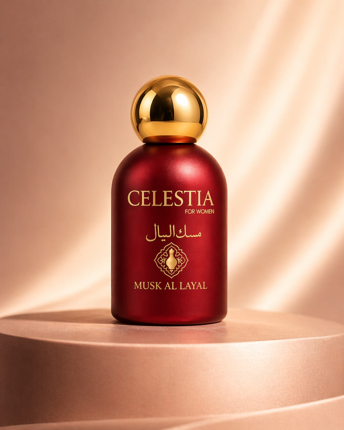 Celestia (For Women)