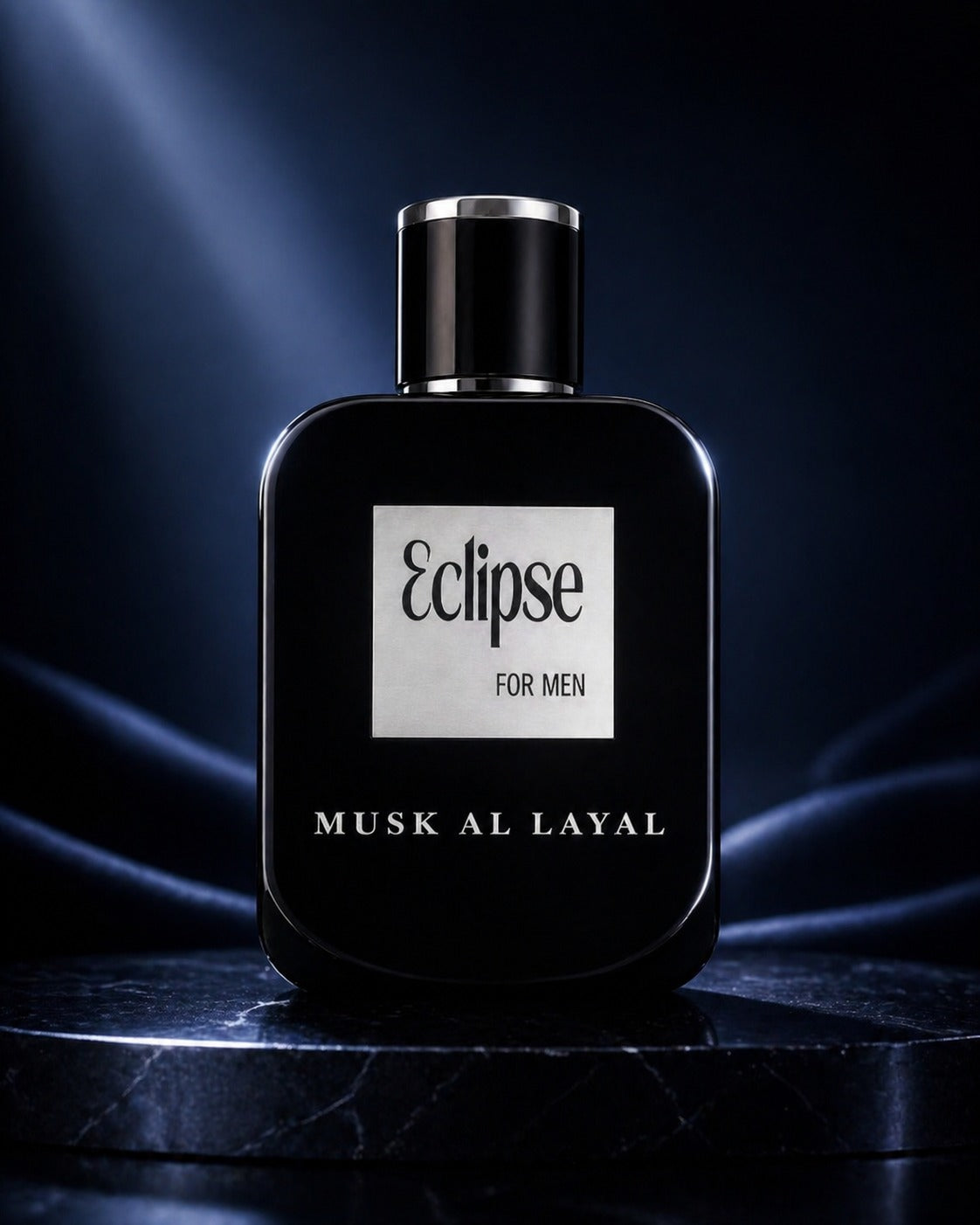 Eclipse (For Men)