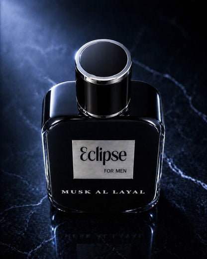 Eclipse (For Men)