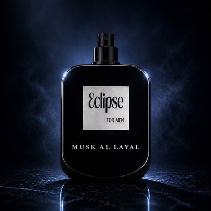 Eclipse (For Men)