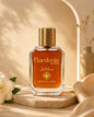 Gardenia (For Women)
