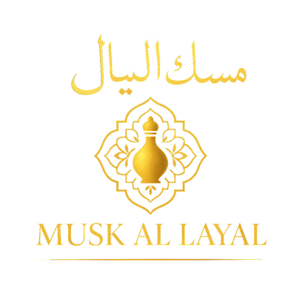 Musk Al Layal