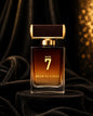 Musk 7 (For Men)