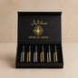 Customize Tester box
